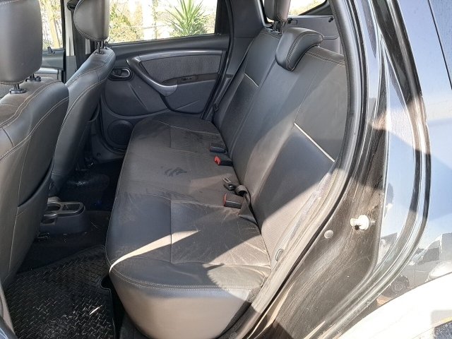 Vehicle_photo_10