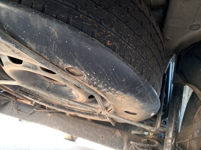 Vehicle_photo_17