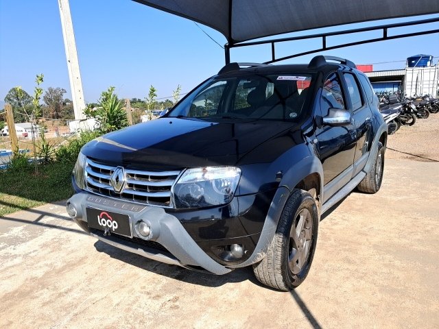 Vehicle_photo_1