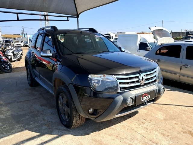 Vehicle_photo_2