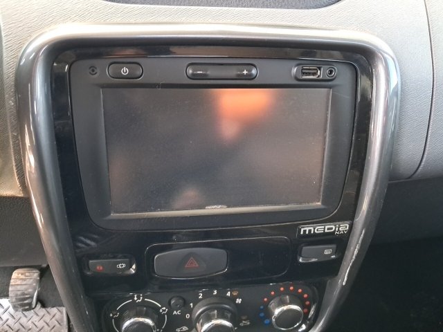 Vehicle_photo_6