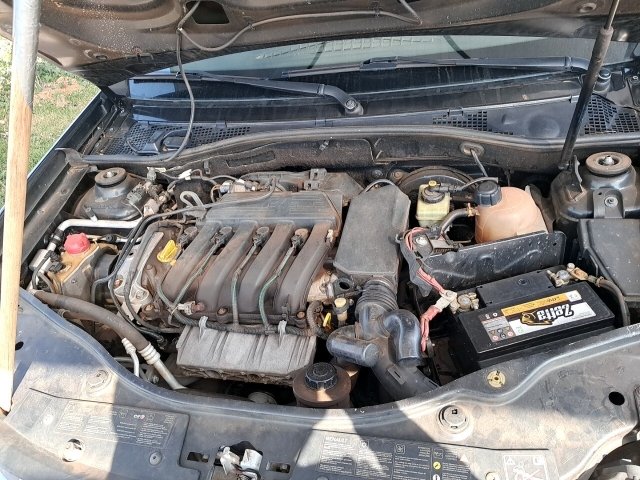 Vehicle_photo_12