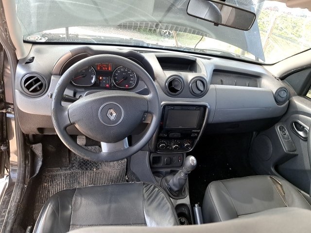 Vehicle_photo_7