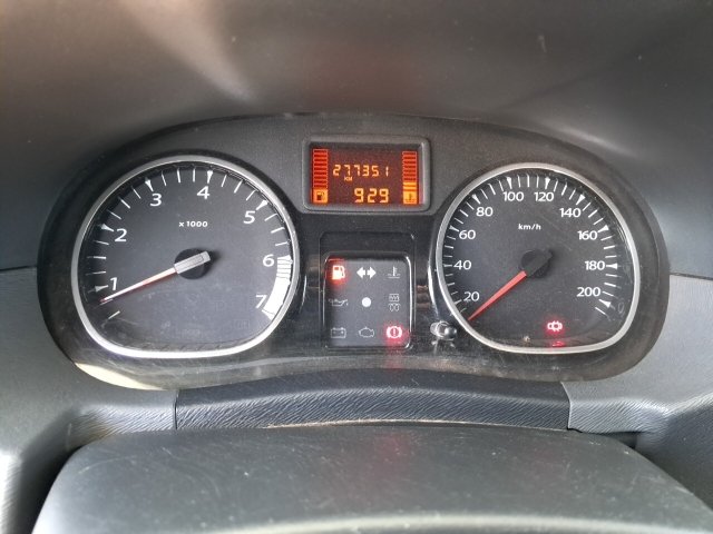 Vehicle_photo_5