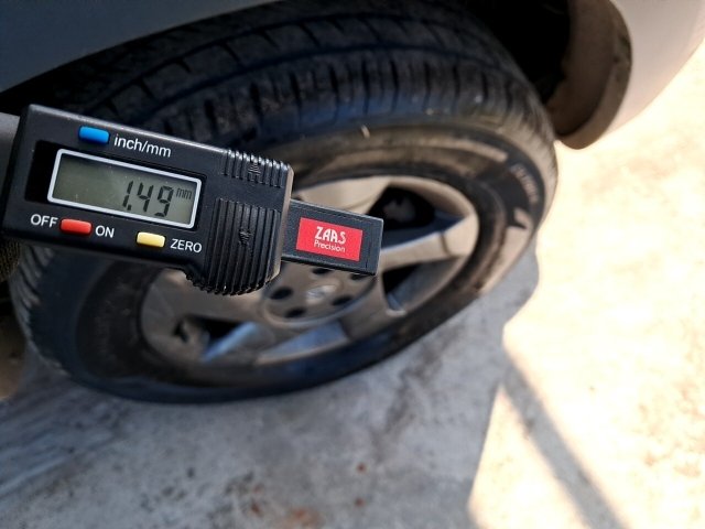 Vehicle_photo_14