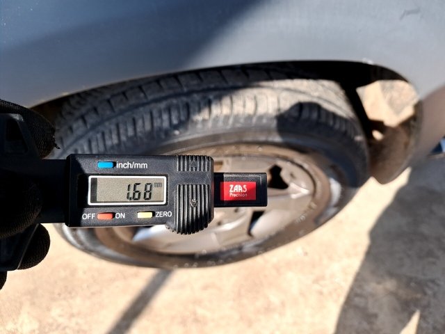 Vehicle_photo_13