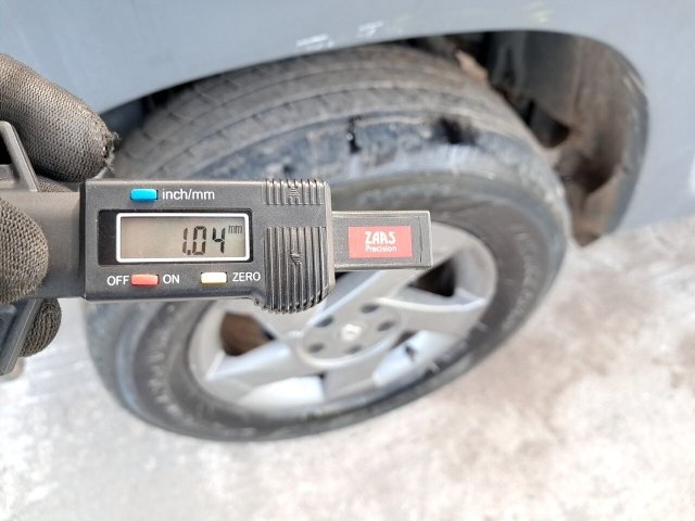 Vehicle_photo_16