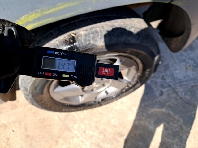 Vehicle_photo_15