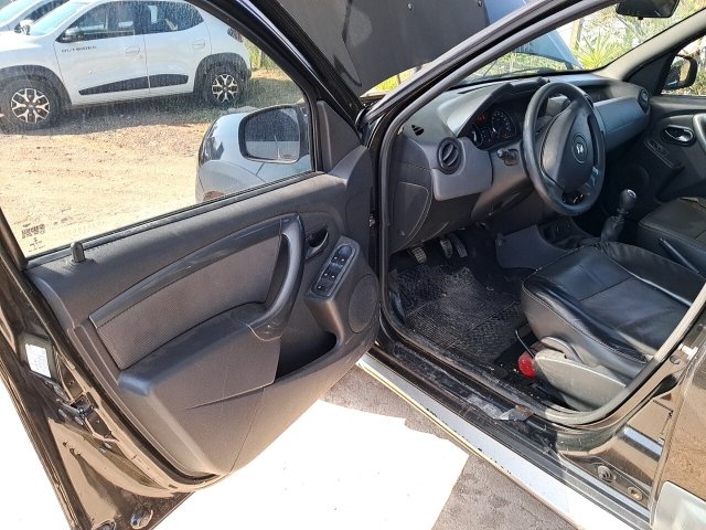 Vehicle_photo_8