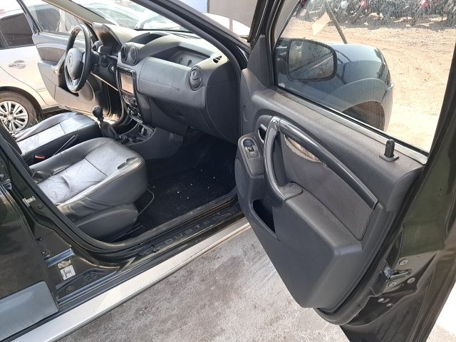 Vehicle_photo_9