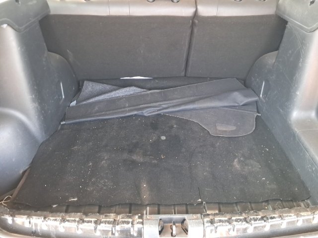 Vehicle_photo_11