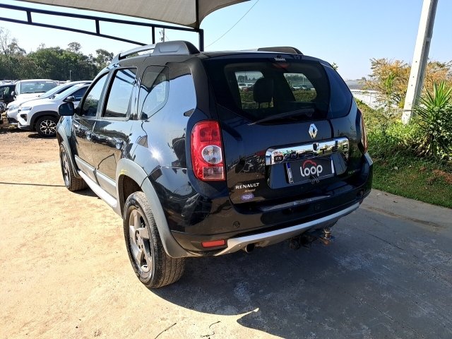 Vehicle_photo_3