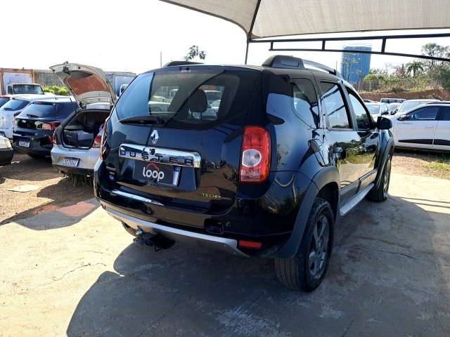 Vehicle_photo_4