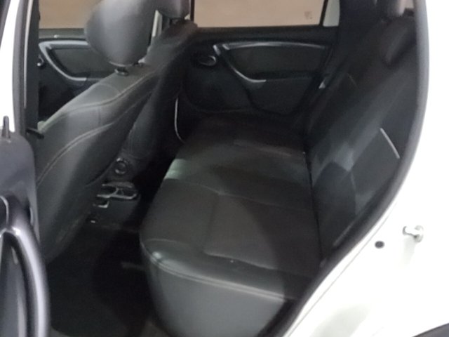 Vehicle_photo_10