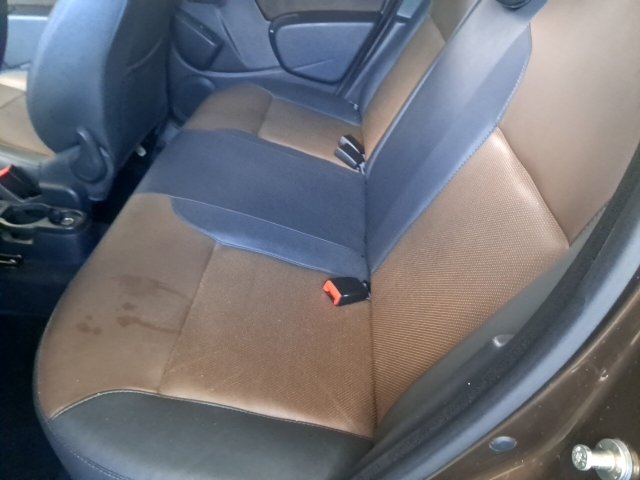 Vehicle_photo_10