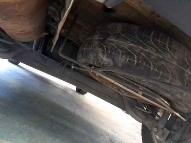 Vehicle_photo_17