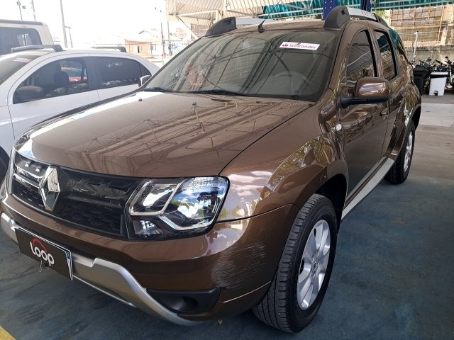Vehicle_photo_1