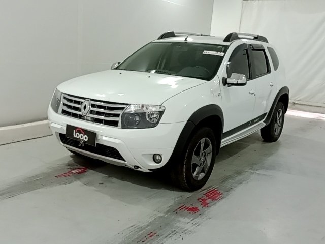Vehicle_photo_1