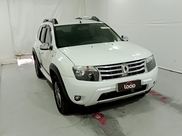 Vehicle_photo_2