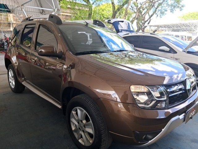 Vehicle_photo_2