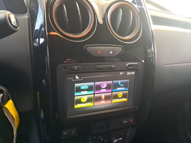 Vehicle_photo_6