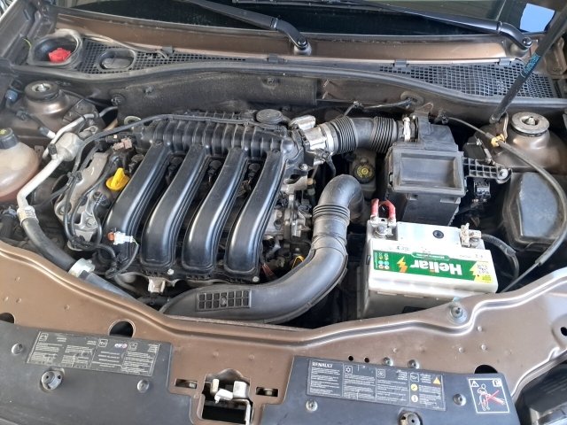 Vehicle_photo_12