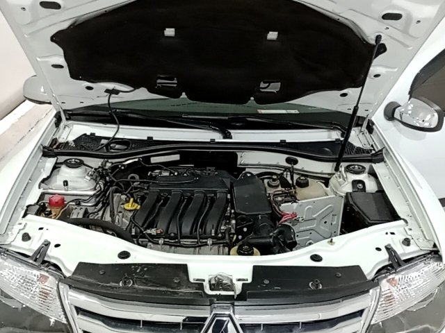 Vehicle_photo_12