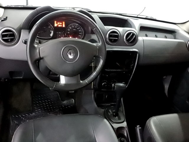 Vehicle_photo_7