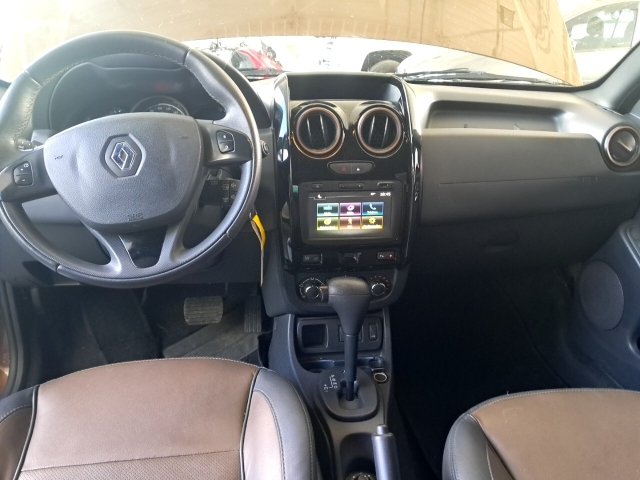 Vehicle_photo_7