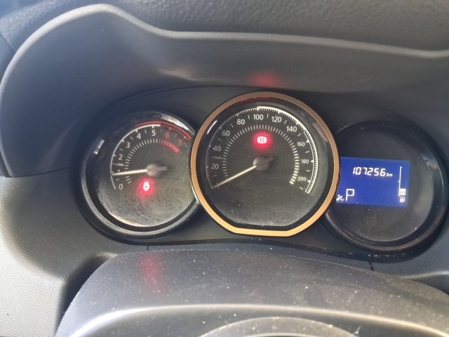 Vehicle_photo_5