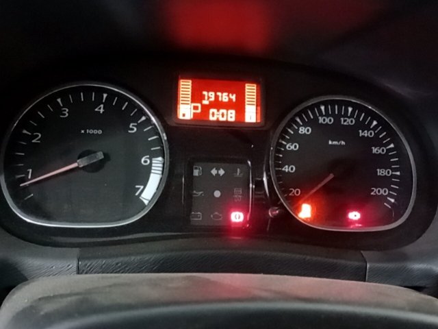Vehicle_photo_5