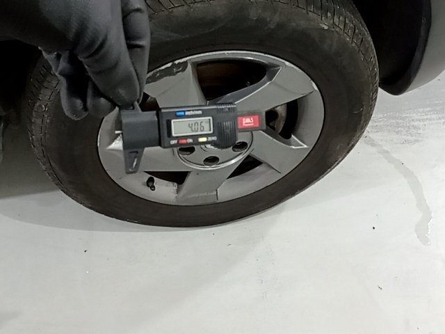 Vehicle_photo_14