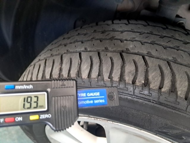 Vehicle_photo_14