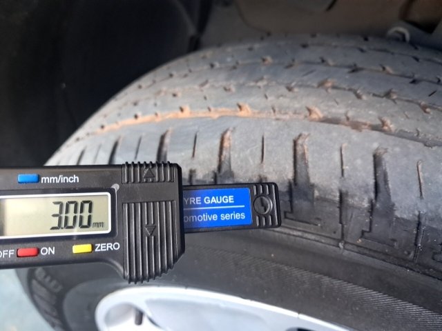 Vehicle_photo_13