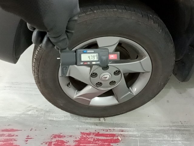 Vehicle_photo_13