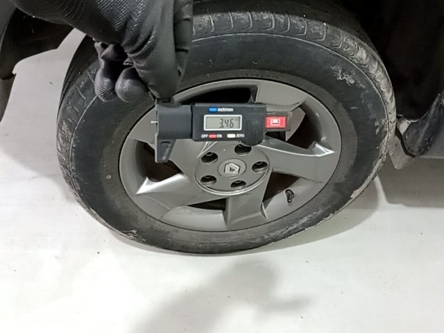 Vehicle_photo_16