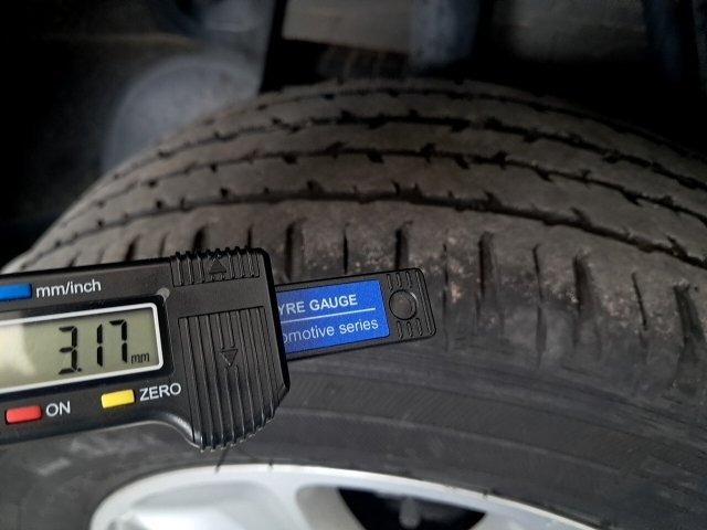 Vehicle_photo_16