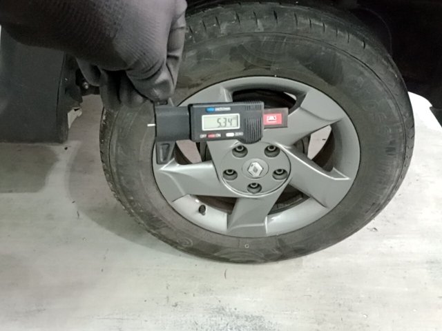 Vehicle_photo_15