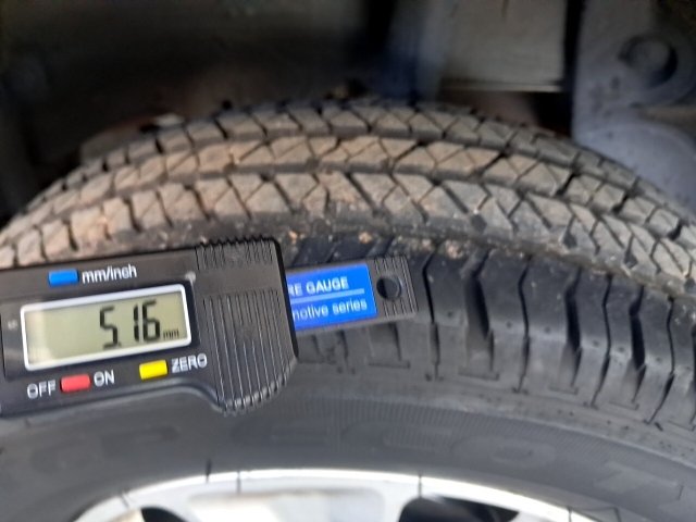 Vehicle_photo_15