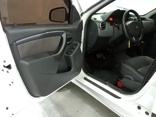 Vehicle_photo_8