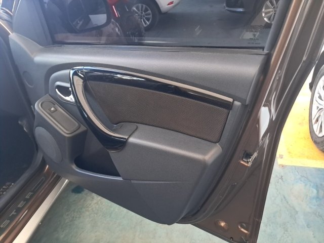 Vehicle_photo_9
