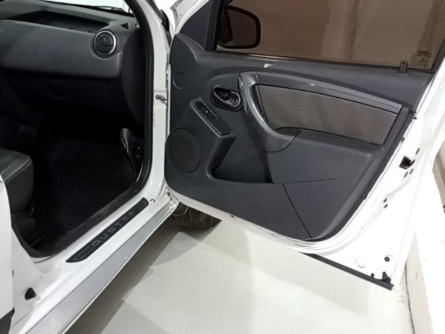 Vehicle_photo_9