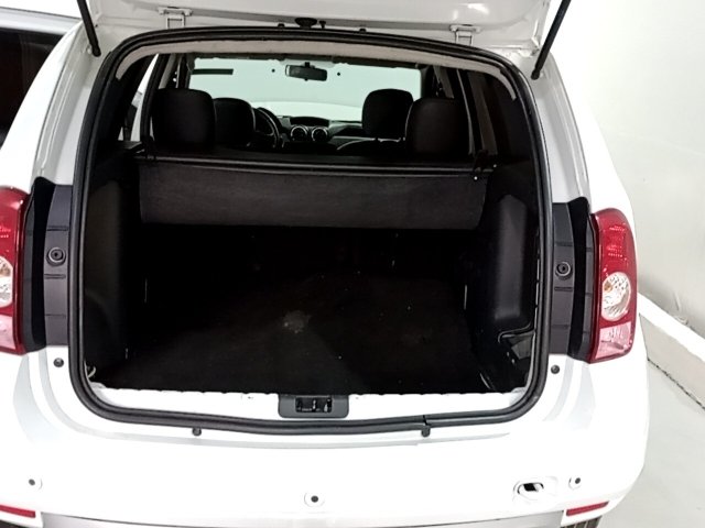 Vehicle_photo_11