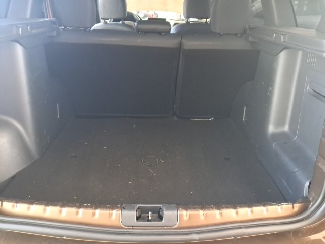 Vehicle_photo_11