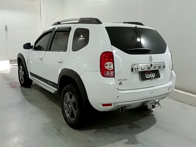 Vehicle_photo_3