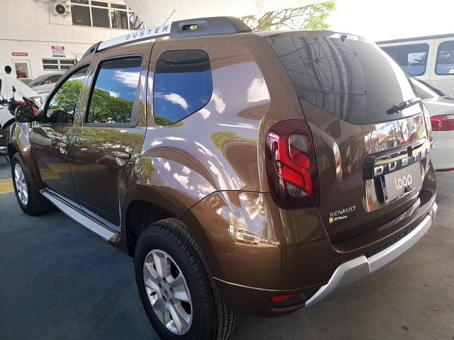 Vehicle_photo_3