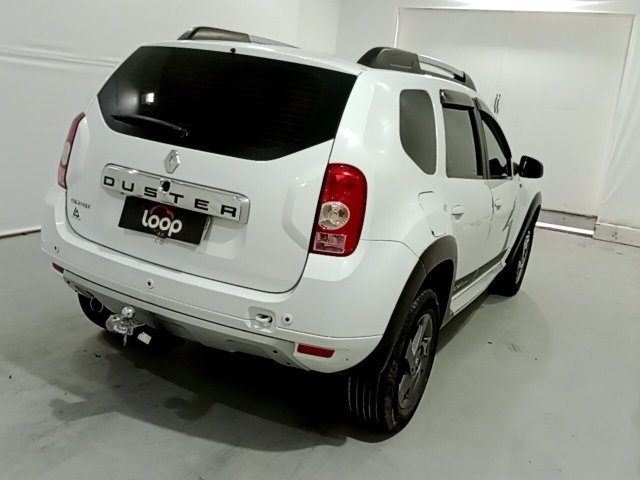 Vehicle_photo_4
