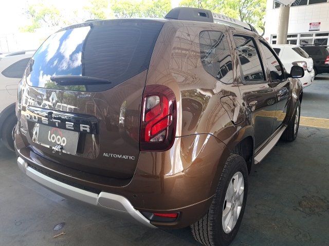 Vehicle_photo_4