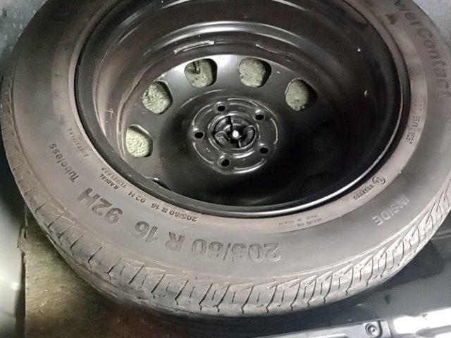 Vehicle_photo_17