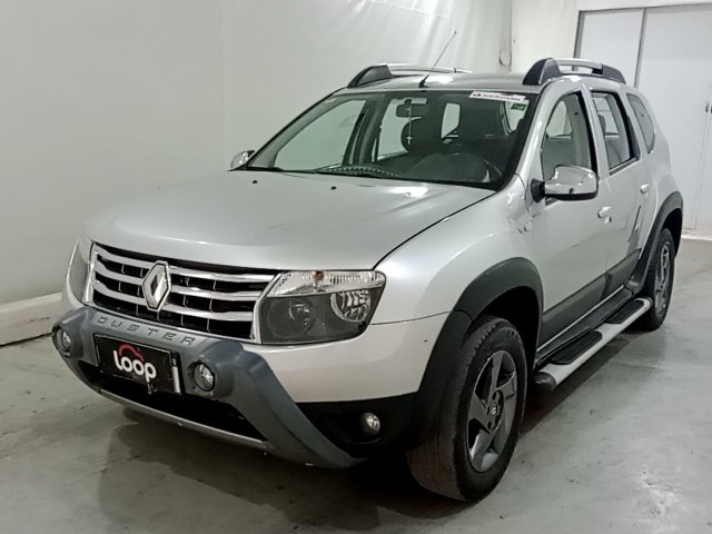 Vehicle_photo_1